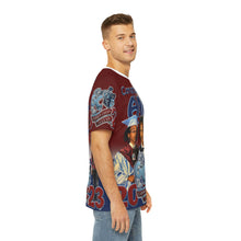 Load image into Gallery viewer, Amir DF Tee
