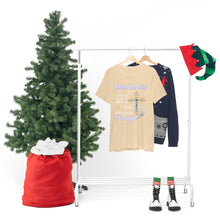 Load image into Gallery viewer, November Girl Short Sleeve Tee
