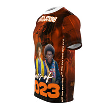 Load image into Gallery viewer, KAI 2023 Tee (AOP)