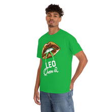 Load image into Gallery viewer, Leo #13 Cotton Tee