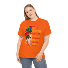 Load image into Gallery viewer, Leo #10 Cotton Tee