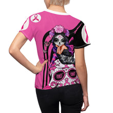 Load image into Gallery viewer, BCA-77 AOP Tee