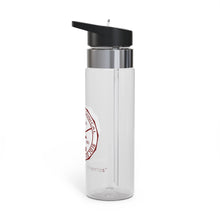 Load image into Gallery viewer, Gadsden Technical College Sport Bottle, 20oz