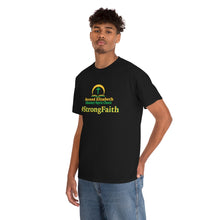 Load image into Gallery viewer, SEMBC #SF2 Cotton Tee
