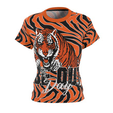 Load image into Gallery viewer, Women's Cut BOD Tee