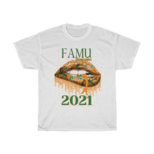 Load image into Gallery viewer, HC-3 Cotton Tee