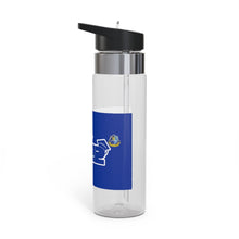 Load image into Gallery viewer, Rickards Tritan™ Sport Bottle, 20oz