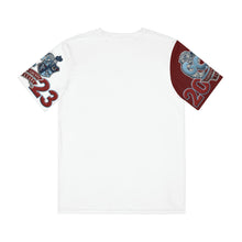 Load image into Gallery viewer, Amir 2 DF Tee