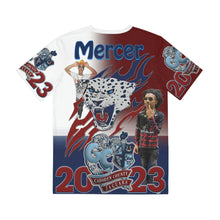 Load image into Gallery viewer, Amir DF Tee