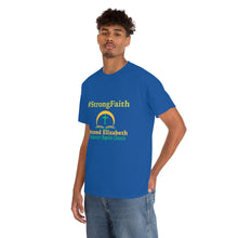 Load image into Gallery viewer, SEMBC #SF4 Cotton Tee
