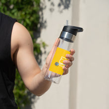 Load image into Gallery viewer, Rickards Tritan™ Sport Bottle, 20oz