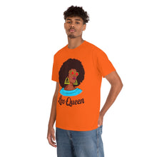 Load image into Gallery viewer, Leo #1 Cotton Tee
