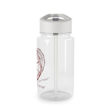 Load image into Gallery viewer, Gadsden Technical College Tritan Water Bottle