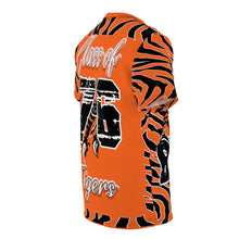 Load image into Gallery viewer, C/O '76 Be Out Day Tee