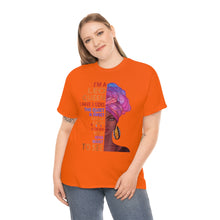 Load image into Gallery viewer, Leo #9 Cotton Tee