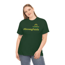 Load image into Gallery viewer, SEMBC #SF3 Cotton Tee