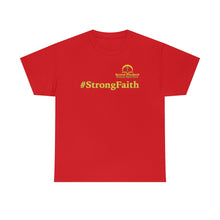 Load image into Gallery viewer, SEMBC #SF3 Cotton Tee