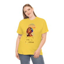 Load image into Gallery viewer, Leo #7 Cotton Tee