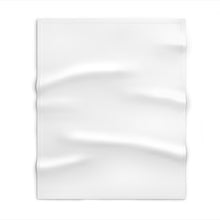 Load image into Gallery viewer, Dee~Dee Throw Blanket