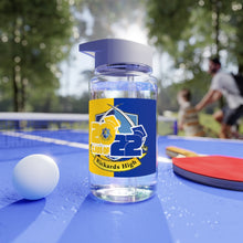 Load image into Gallery viewer, Rickards Tritan Water Bottle