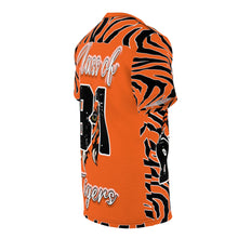 Load image into Gallery viewer, C/O '81 Be Out Day Tee