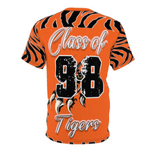 Load image into Gallery viewer, C/O '98 Be Out Day Tee