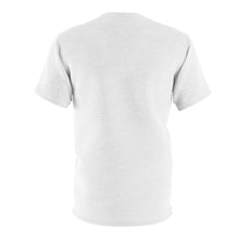 Load image into Gallery viewer, Touched By Heaven White Tee