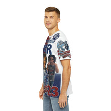 Load image into Gallery viewer, Amir 2 DF Tee