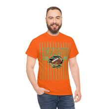Load image into Gallery viewer, Unisex Heavy Cotton Tee