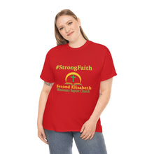 Load image into Gallery viewer, SEMBC #SF4 Cotton Tee