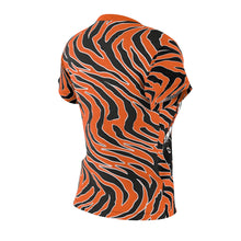 Load image into Gallery viewer, Women's Cut BOD Tee