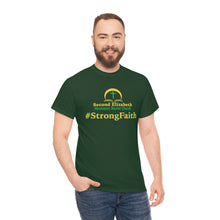Load image into Gallery viewer, SEMBC #SF2 Cotton Tee