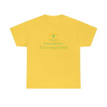 Load image into Gallery viewer, SEMBC #SF2 Cotton Tee