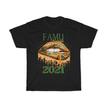 Load image into Gallery viewer, HC-3 Cotton Tee