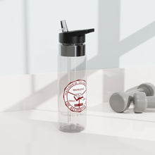 Load image into Gallery viewer, Gadsden Technical College Sport Bottle, 20oz