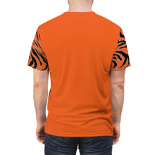 Load image into Gallery viewer, C/O '87 Be Out Day Tee