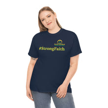 Load image into Gallery viewer, SEMBC #SF3 Cotton Tee