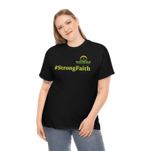 Load image into Gallery viewer, SEMBC #SF3 Cotton Tee
