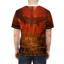 Load image into Gallery viewer, KAI 2023 Tee (AOP)