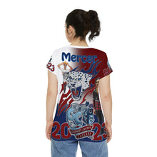 Load image into Gallery viewer, AMIR Women's Shirt (AOP)