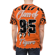 Load image into Gallery viewer, C/O '95 Be Out Day Tee