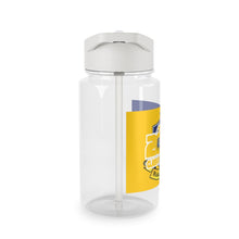 Load image into Gallery viewer, Rickards Tritan Water Bottle