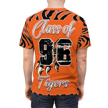 Load image into Gallery viewer, C/O '96 Be Out Day Tee