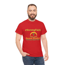 Load image into Gallery viewer, SEMBC #SF4 Cotton Tee
