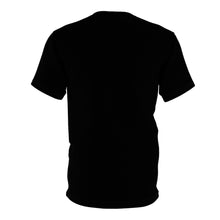 Load image into Gallery viewer, Love Pride AOP Tee