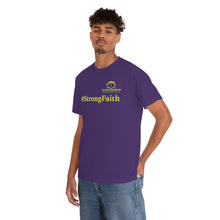 Load image into Gallery viewer, SEMBC #SF3 Cotton Tee