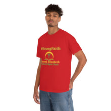 Load image into Gallery viewer, SEMBC #SF4 Cotton Tee