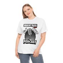 Load image into Gallery viewer, Morning Praise w/ DJ HUT Tee