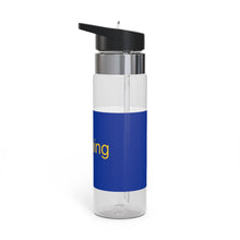 Load image into Gallery viewer, Smithing Rickards Tritan™ Sport Bottle, 20oz