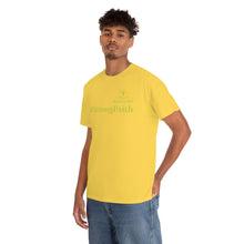 Load image into Gallery viewer, SEMBC #SF3 Cotton Tee